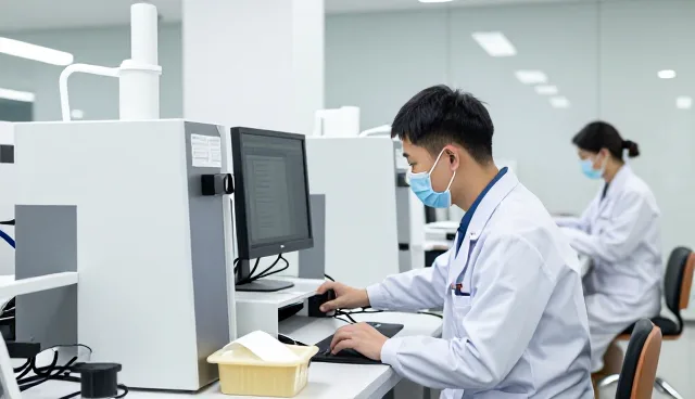 厦门健康无忧健康管理有限公司